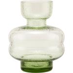 Grüne House Doctor Vasen & Blumenvasen aus Glas 
