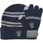 Harry Potter Ravenclaw Beanies 