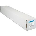 Weißes Hewlett Packard Bright White Inkjet Papier DIN A2, 90g aus Papier 