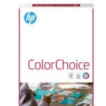 HP ColorChoice C750 A4 90g Laserpapier weiß 500 Blatt