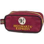 Harry Potter Hogwarts Express Kulturtaschen & Waschtaschen für Herren 