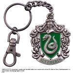 Harry Potter Slytherin Schlüsselanhänger & Taschenanhänger 