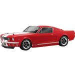 HPI Europe Ford Mustang Spiele & Spielzeuge 