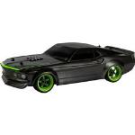 HPI Europe Need for Speed Mustang Ferngesteuerte Autos 