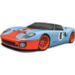 HPI Europe Ford GT Spiele & Spielzeuge 