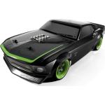 HPI Europe Need for Speed Mustang Spiele & Spielzeuge 