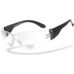 HSE Sportbrillen mit Sehstärke 