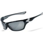 Schwarze Sportbrillen & Sport-Sonnenbrillen 