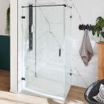 HSK Atelier Duschwände & Duschabtrennungen aus Glas 