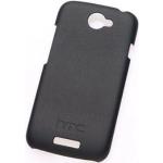 Schwarze HTC HTC One S Cases 