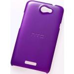 HTC HTC One X Cases 
