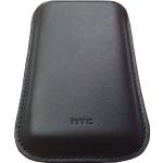 HTC PO-S520 (HTC Desire / 7 Mozart / Desire S)