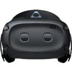 HTC VIVE Cosmos Elite Headset VR Gaming