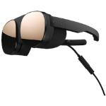 HTC VR-Brille VR Brille