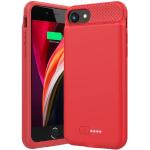 Rote iPhone 6/6S Cases 2020 mit Bildern 
