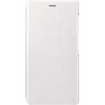 Weiße huawei Huawei P9 Lite Cases Art: Flip Cases 