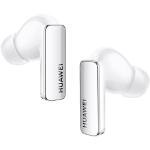 HUAWEI FreeBuds Pro 2 True Wireless, In-ear Kopfhörer Bluetooth Ceramic White