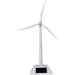 Deko-Windräder aus Kunststoff Solar 
