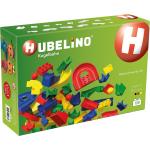 Hubelino Set Bahnelemente 128-teilig (Verkauf durch "Südstädter Spielwaren Paradies" auf duo-shop.de)