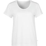 Weiße Huber Damennachthemden Größe XL 
