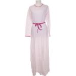 Huber - Nachtkleid - Größe: 42 - Pink