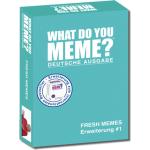 Reduzierte Huch & friends Meme / Theme What Do You Meme? 