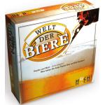 Huch Welt der Biere (Deutsch)