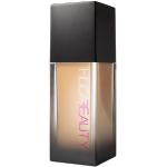 Huda Beauty #FauxFilter Foundation Tres Leches Nr 320G