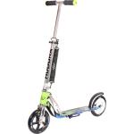Hudora Roller & Scooter ab 27,86 € günstig online kaufen