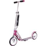 kaufen günstig online Scooter ab Hudora 19,10 & Wheel Big Roller €
