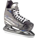 HUDORA Eishockey-Schuhe verstellbar, Gr. 28 - 31 - Schlittschuhe Eishockey - 44620