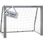 Hudora Fussballtor Expert 120 Standard Edition