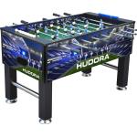 Hudora Lyon Kicker & Tischfußball 