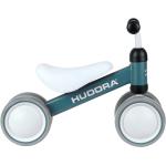 Blaue Hudora Laufräder & Lauflernräder für 12 - 24 Monate 