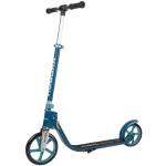 Hudora Scooter »BigWheel 215« - Tchibo - Blau