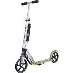 HUDORA® Scooter BigWheel® RX-Pro 205, grün