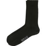Hudson Herren-Socken 1 Paar schwarz 45 - 46
