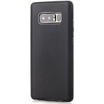 Samsung Galaxy Note 8 Hüllen Art: Hard Cases mit Bildern 
