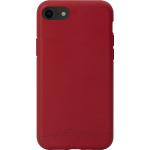 Rote iPhone 6/6S Cases 2020 