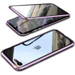 Reduzierte iPhone 7 Hüllen 2022 mit Bildern 