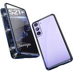 Samsung Galaxy S21 5G Hüllen kratzfest, Trends 2024