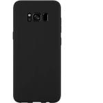 Schwarze Samsung Galaxy S8 Cases 