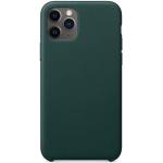 Grüne iPhone 11 Pro Max Hüllen 