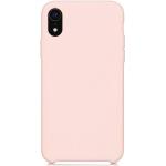 Rosa iPhone XR Cases 