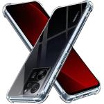 Xiaomi 13T Hüllen durchsichtig 