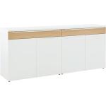 Hülsta Now Sideboard NOW TOUCH