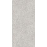 Hüppe EasyStyle Wandverkleidung 100x255cm, ES0101, Farbe: Granit light grey - ES010142T