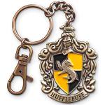 Harry Potter Hufflepuff Schlüsselanhänger & Taschenanhänger für Damen 