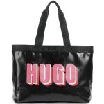 Reduzierte HUGO BOSS kaufen Damentaschen online HUGO