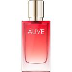 Hugo Boss Alive Intense Eau de Parfum (EdP) 30 ml Parfüm
